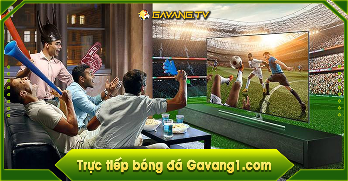 tructiepbongda ga vang tv